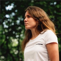 11teamsports Group Employee Francesca Klein's profile photo