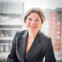 EY Employee Jennifer Rock-Baley's profile photo