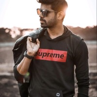 Softech Employee Rony Thakur's profile photo