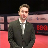 Hasan Özyer's profile photo