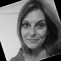 Sylvia Marsal Email
