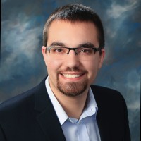 Interstate Bearing Systems Employee Petar Miskov's profile photo