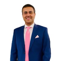 Jayesh Dudeja Email