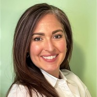 Samantha Shea Email & Phone Number