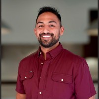 CKC Custom Homes Employee Alex Coronado's profile photo