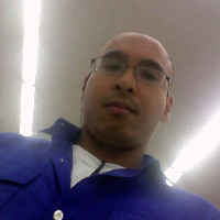 Advanced Precision Engineering Employee Sandeth Pech's profile photo