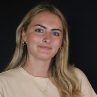 VariSpace Employee Cleo Slaughter's profile photo