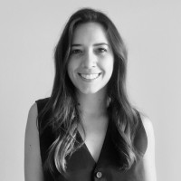 CADNETICS Employee Franca Cattaneo's profile photo