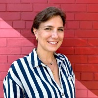 The Airtex Group Employee Laura Tadt's profile photo