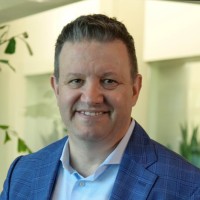 intoPIX Employee Ben Runyan's profile photo