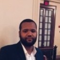 Malcolm Newton Email & Phone Number