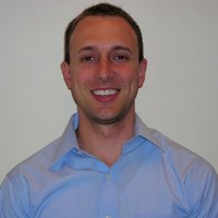 Erik Hanson Email & Phone Number