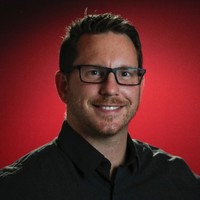 Ball Aerospace Employee Jeff Lampe's profile photo
