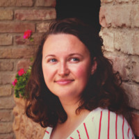 MyEducator Employee Holly Adams's profile photo