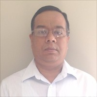 Subir Dutta Email & Phone Number