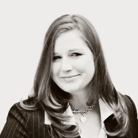 Delaney, the engagement people Employee Jessica Delaney's profile photo