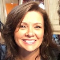 Corporate Travel Management (CTM) US Employee Jamie Espino's profile photo