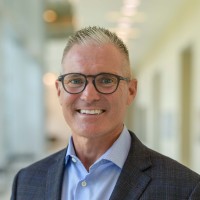 GSFSGroup Employee Wade Higgins's profile photo