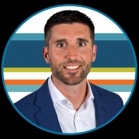 Michael Mineau Email & Phone Number