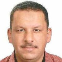 GAL Employee Hasan A.'s profile photo
