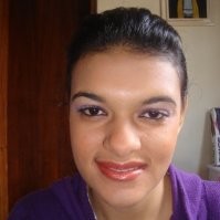Academia Gustavo Borges - Natação e Wellness Employee Soraia Leite's profile photo