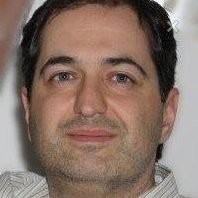 Nicolas Russo Email & Phone Number