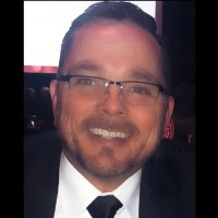 Sparks Health System Employee Frank Plummer's profile photo