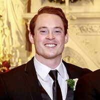 Kairos Living Employee Sam Clayman's profile photo