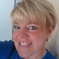 Lighthouse Day School LLC Employee Susanne Littrell's profile photo
