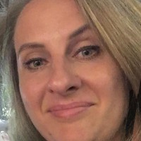 Think Better Employee Veronica Szkiela's profile photo