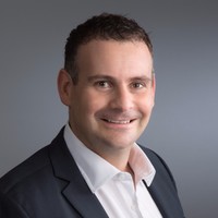 Anval International Pte. Ltd., Employee Michael Martella's profile photo