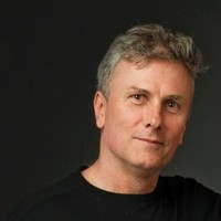 Linnean Solutions Employee Jim Newman's profile photo