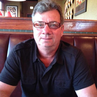 IT Landes Company Employee Mike Eachus's profile photo