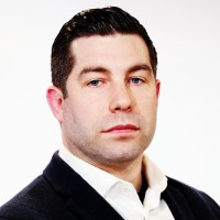 iCapital Employee Brett Scholnick's profile photo