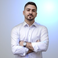 COYA Employee Dor Kazav's profile photo