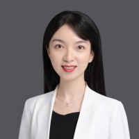 Yuwei Li Email & Phone Number