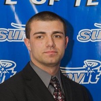 Steven Hackbarth-Musil Email & Phone Number