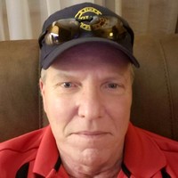 Dooling Machine Products Employee Alan Howes's profile photo