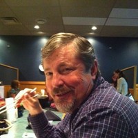 Mike Bays Email & Phone Number