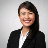 Katrina Sanchez Email & Phone Number