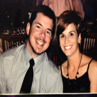 Matt Fordham Email & Phone Number