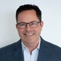 VENZA Employee Thomas Hempel's profile photo