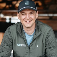 Jeff Kohl Email & Phone Number