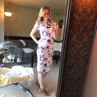 Jodi Stalter Email & Phone Number