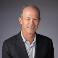 The Mather Group, LLC Employee Stephen Biggs's profile photo