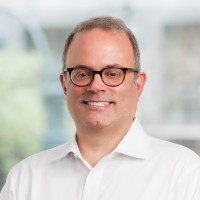 Ava Labs Employee Lee Schneider's profile photo