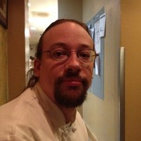 Matchbox Employee Eric Vandenburg's profile photo