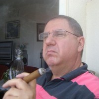 Elbit Employee יוסי כהן's profile photo