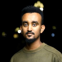 Yosef Worku Email