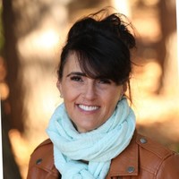 Lynn Harris Email & Phone Number